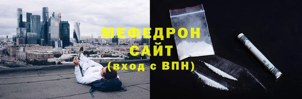 прущие грибы Няндома