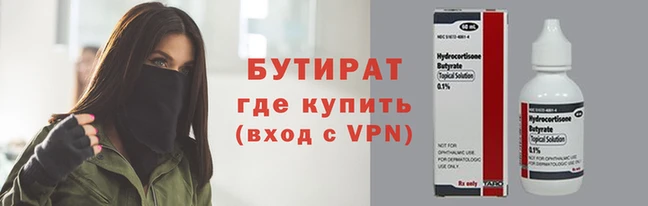 прущие грибы Няндома