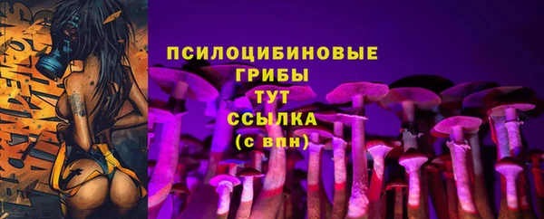 синтетический гашиш Нягань